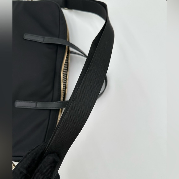 EUC Kate Spade New York Laptop Bag - Picture 7 of 12